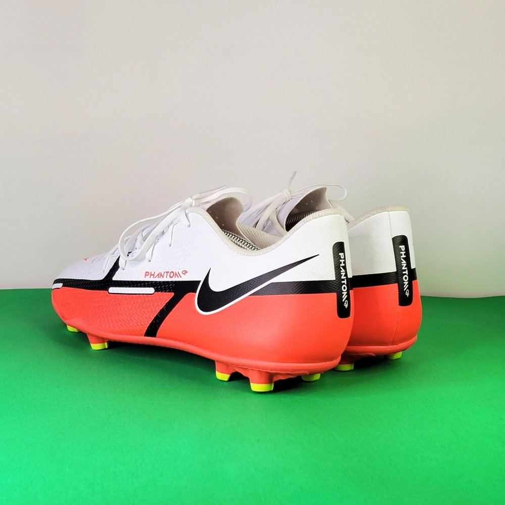 Nike Size 13 Phantom GT2 Club - Picture 2 of 9